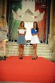 Miss Sicilia 2014 Noto Casual (36)